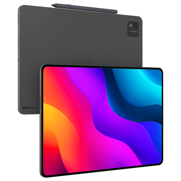 Casper PAD M10