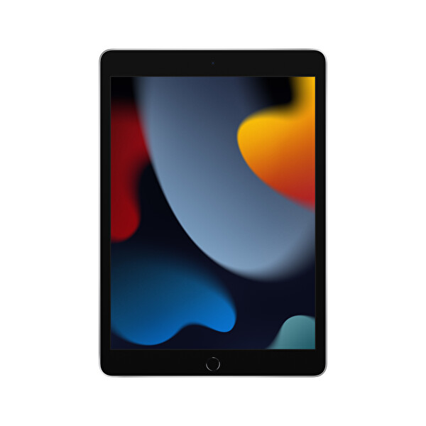 Apple iPad 9. Nesil