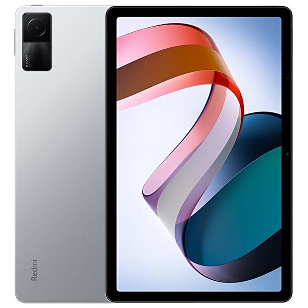 Xiaomi Redmi Pad