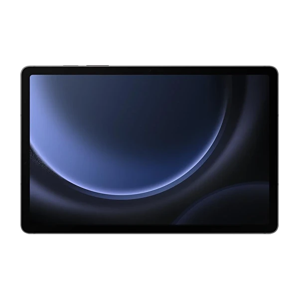 Samsung Galaxy Tab S9 FE