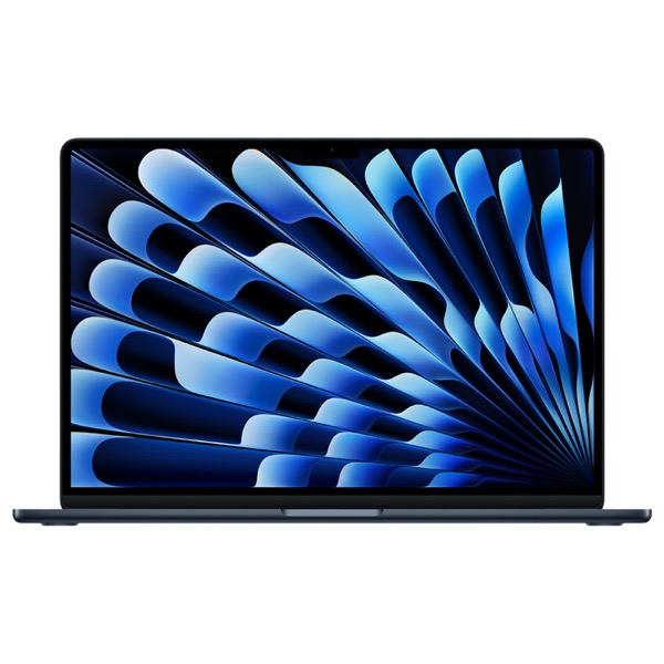 Apple MacBook Air M4 15"