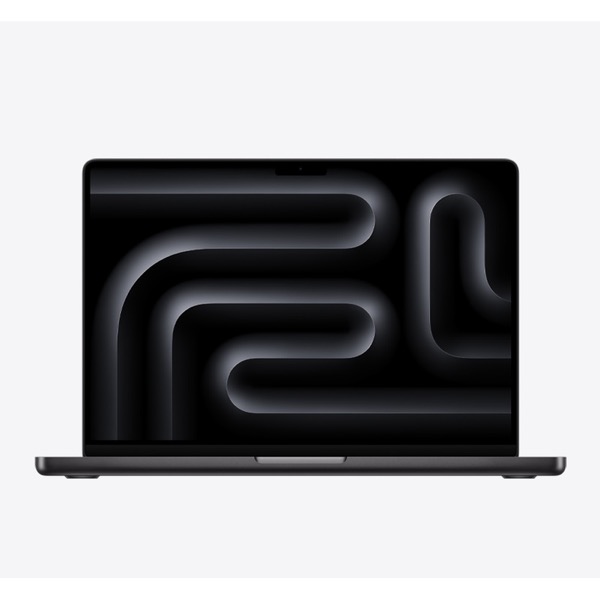 Apple MacBook Pro M4 Pro 14"