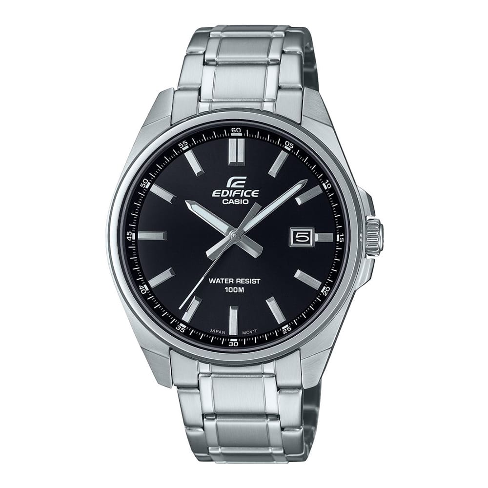 Casio Edifice EFV-150D damat saati