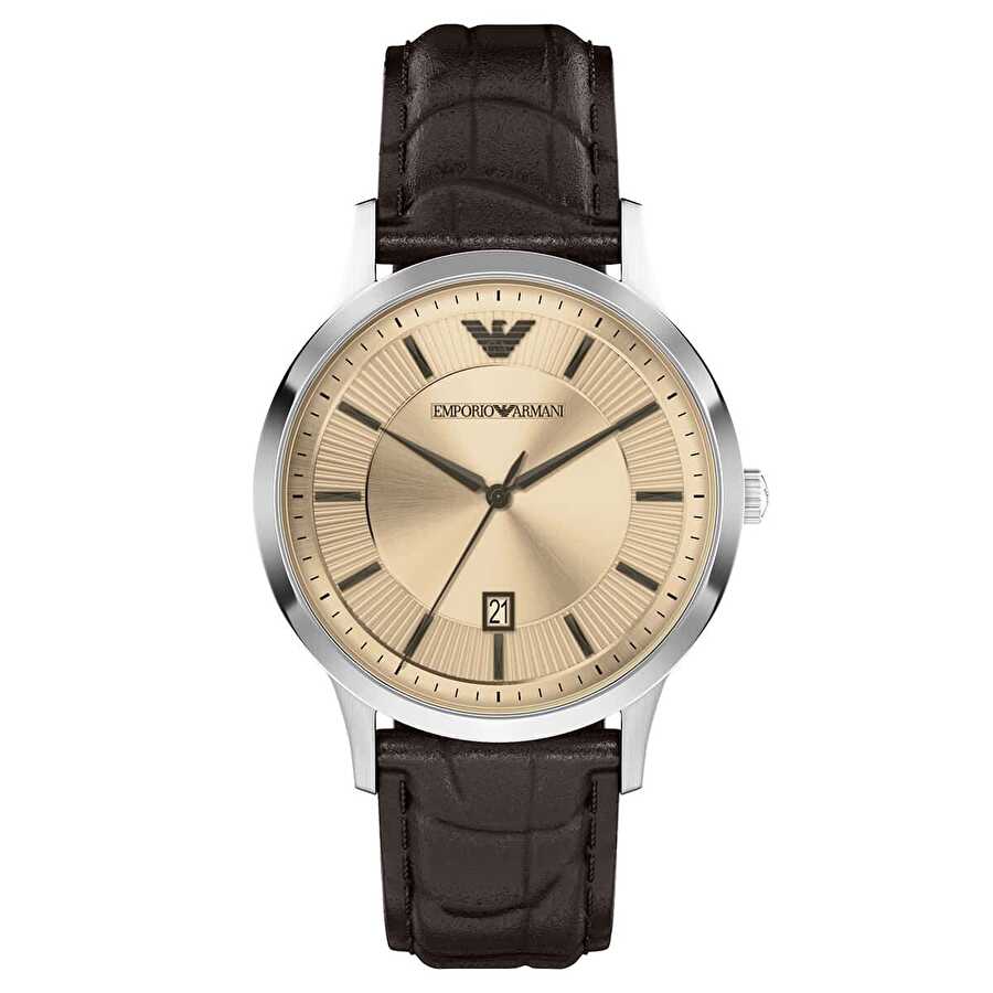 Emporio Armani AR11783 damat saati