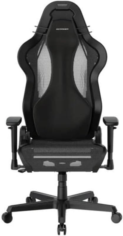 DXRacer Air Serisi oyuncu koltuğu