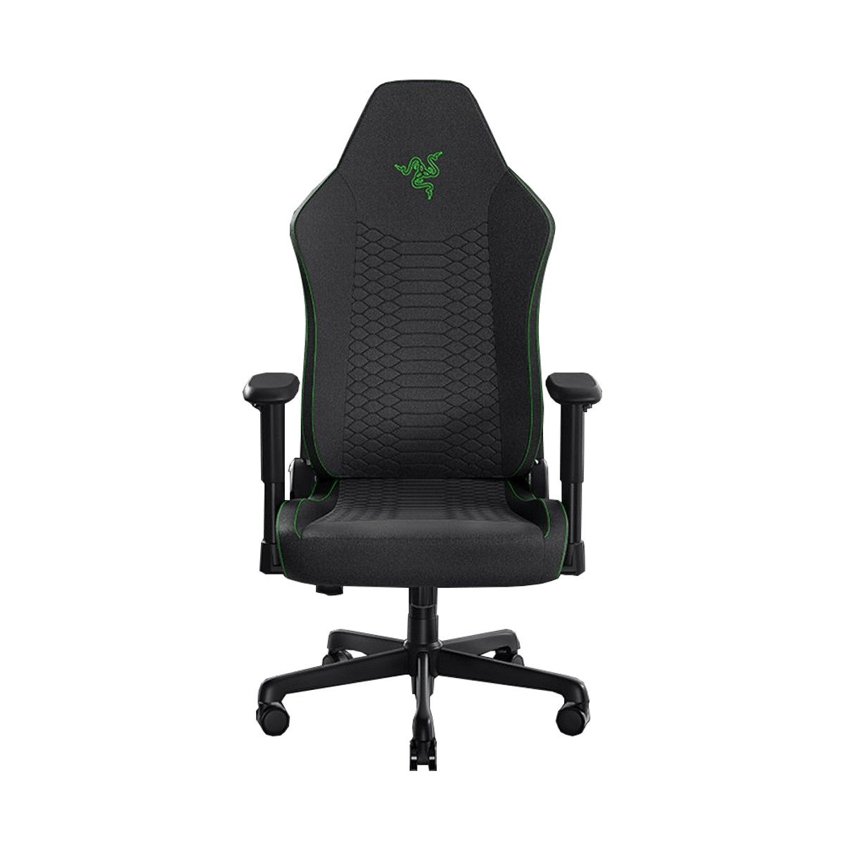 Razer Iskur V2 X oyuncu koltuğu