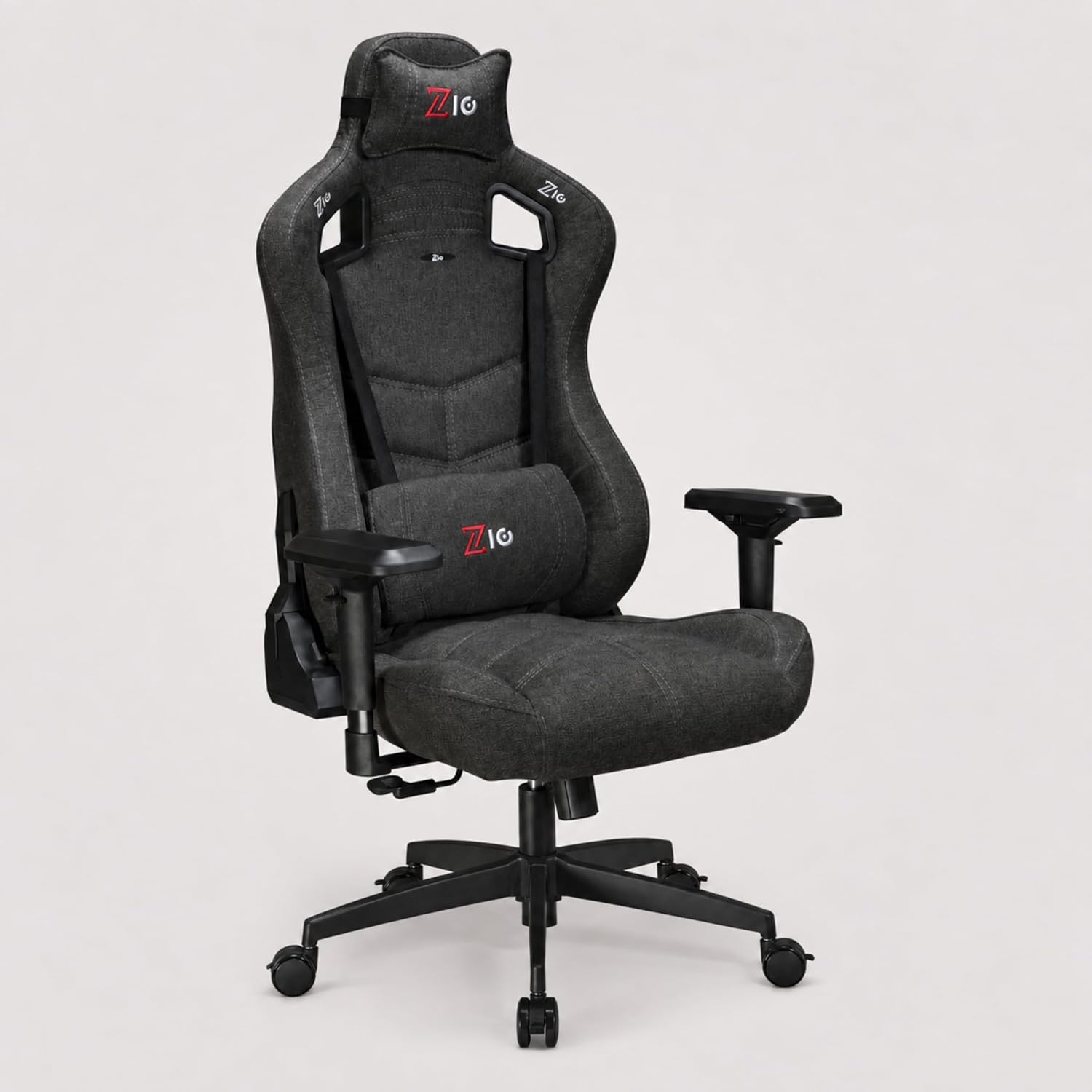 Zio Gaming Venom oyuncu koltuğu