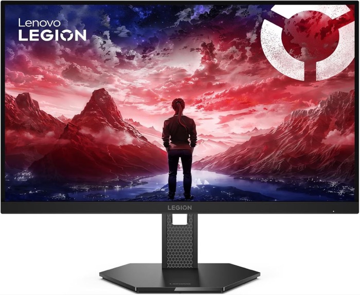 Lenovo Legion 27Q-11 300 Hz monitör