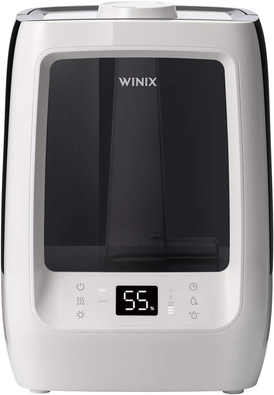 Winix L500 HLUU750-JWE