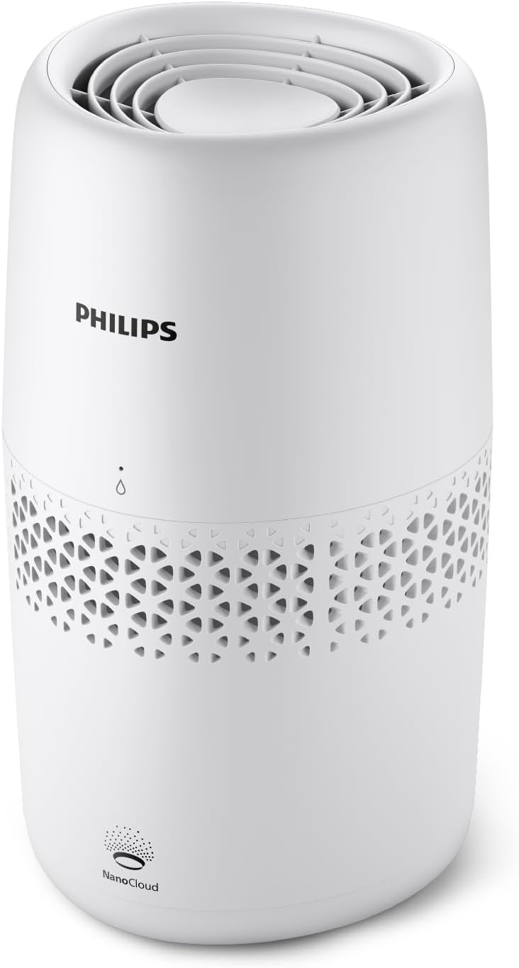 Philips 2000 Serisi NanoCloud