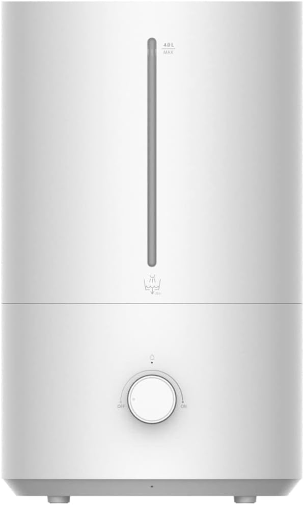 Xiaomi Hava Nemlendirici 2 Lite