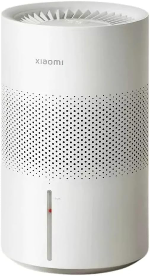 Xiaomi Smart Evaporative Humidifier