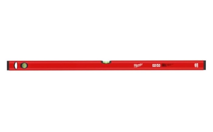 Milwaukee Slim 100 cm su terazisi