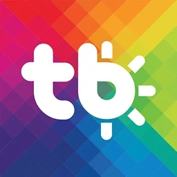 Tatilbudur logo