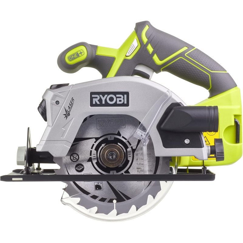 Ryobi RWSL1801M ONE+