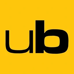 Ucuzabilet logo